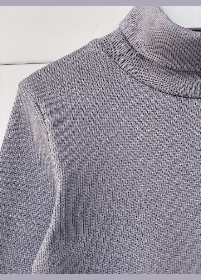 Гольф для девочки Фламинго (307251216)