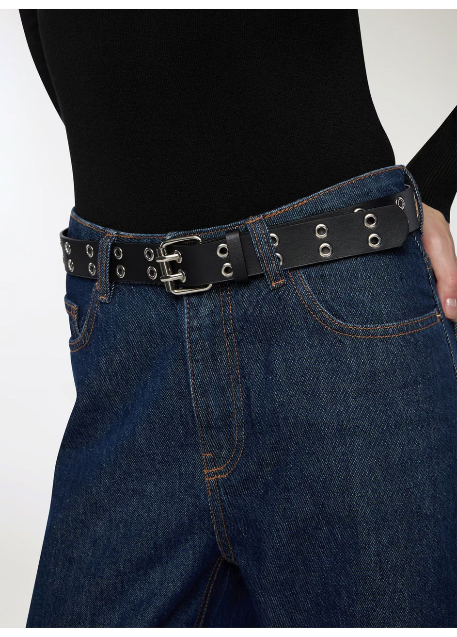 Пояс жін Terranova (363052260)