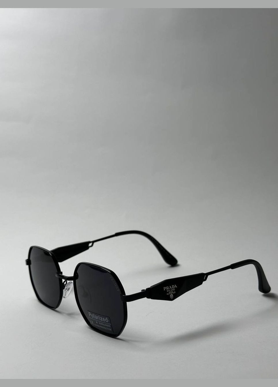 Окуляри класичні More_bboutique (347623073)