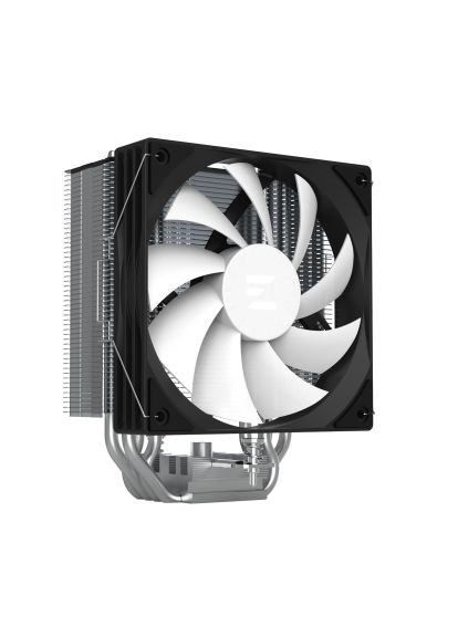 Кулер к процессору Zalman CNPS9XOPTIMA2 (370015525)