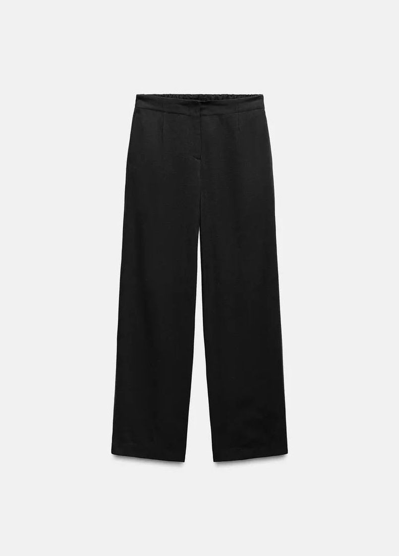 Брюки Zara (341491846)