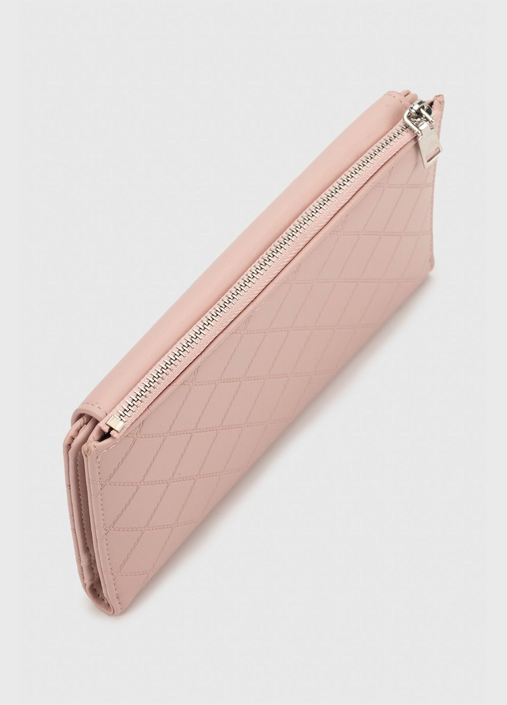 Кошелек женский C307-8 Розовый (2000990420855A) shop (2000990420855) No Brand (362705717)