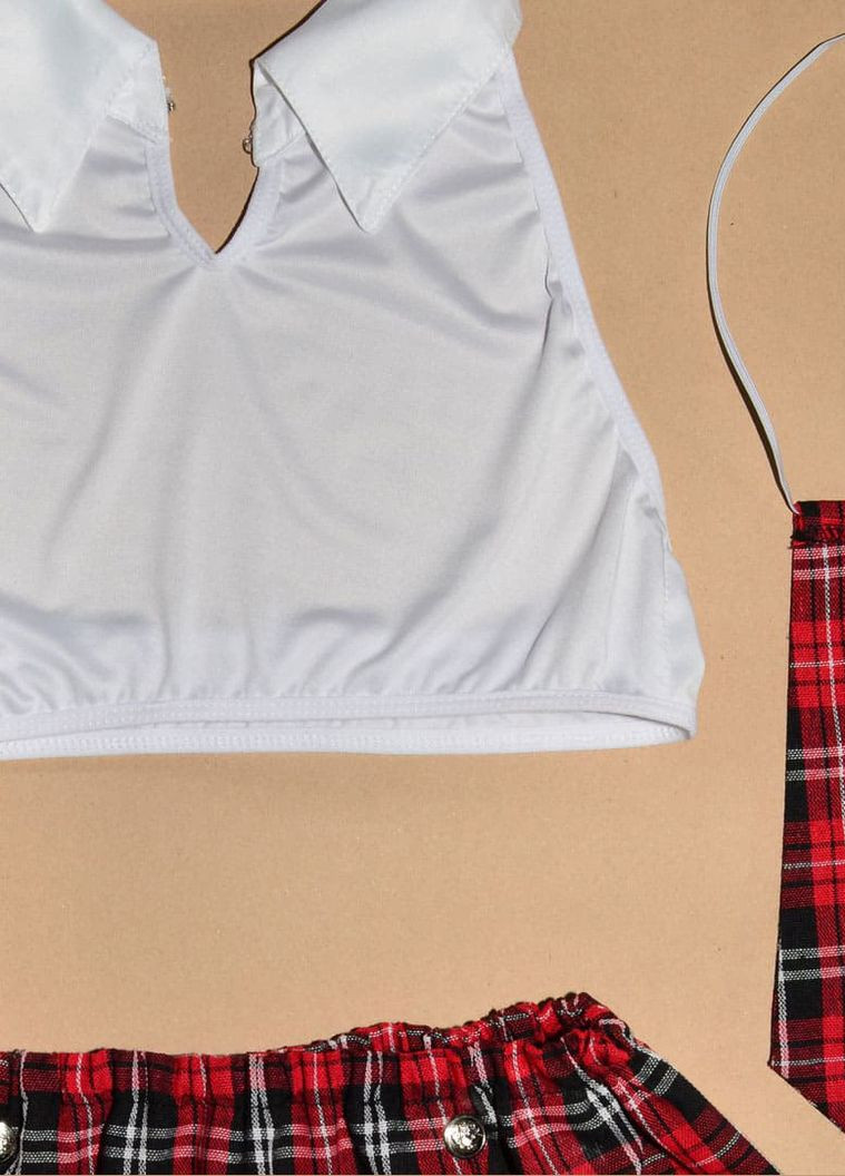 Ігровий костюм Школярка Langsha (315725544)