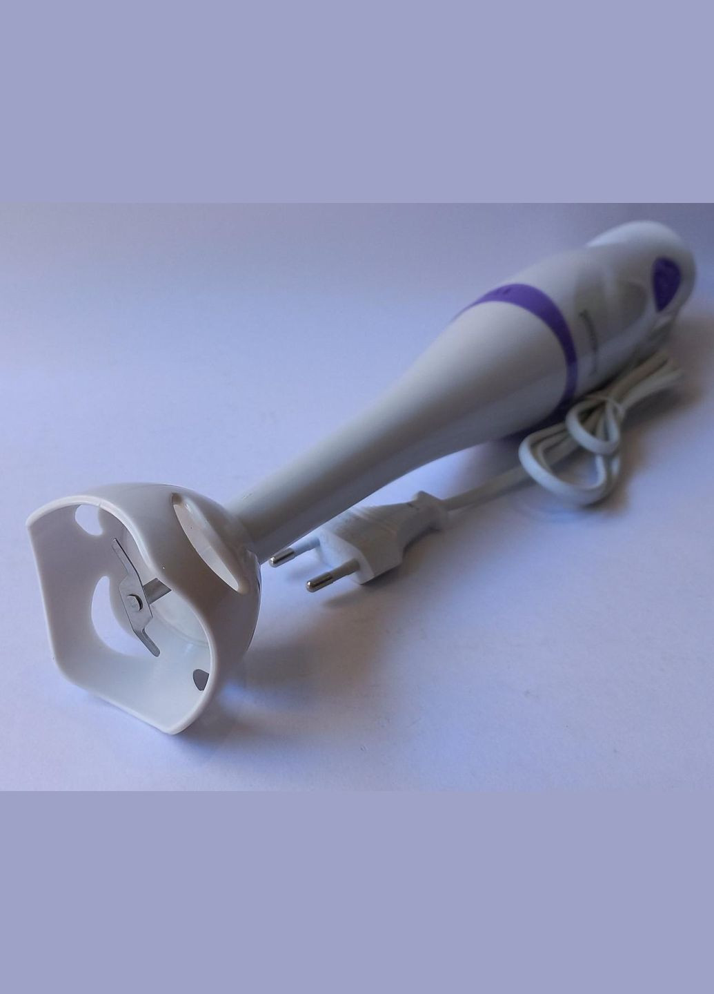 Блендер занурювальний RL-STM250.5 Royalty Line (300079128)