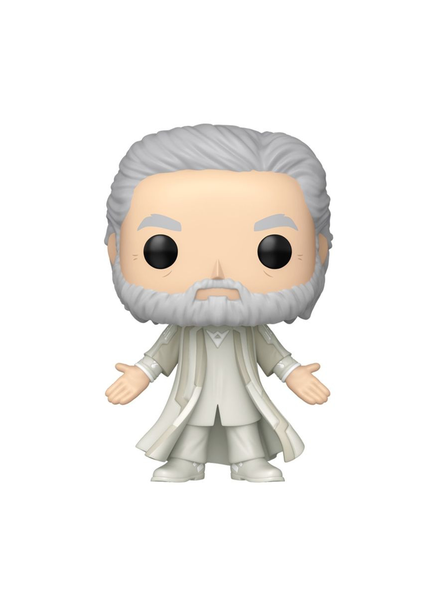 Ігрова фігурка POP! серії Трон: Арес - Кевін Флін Funko (372991240)