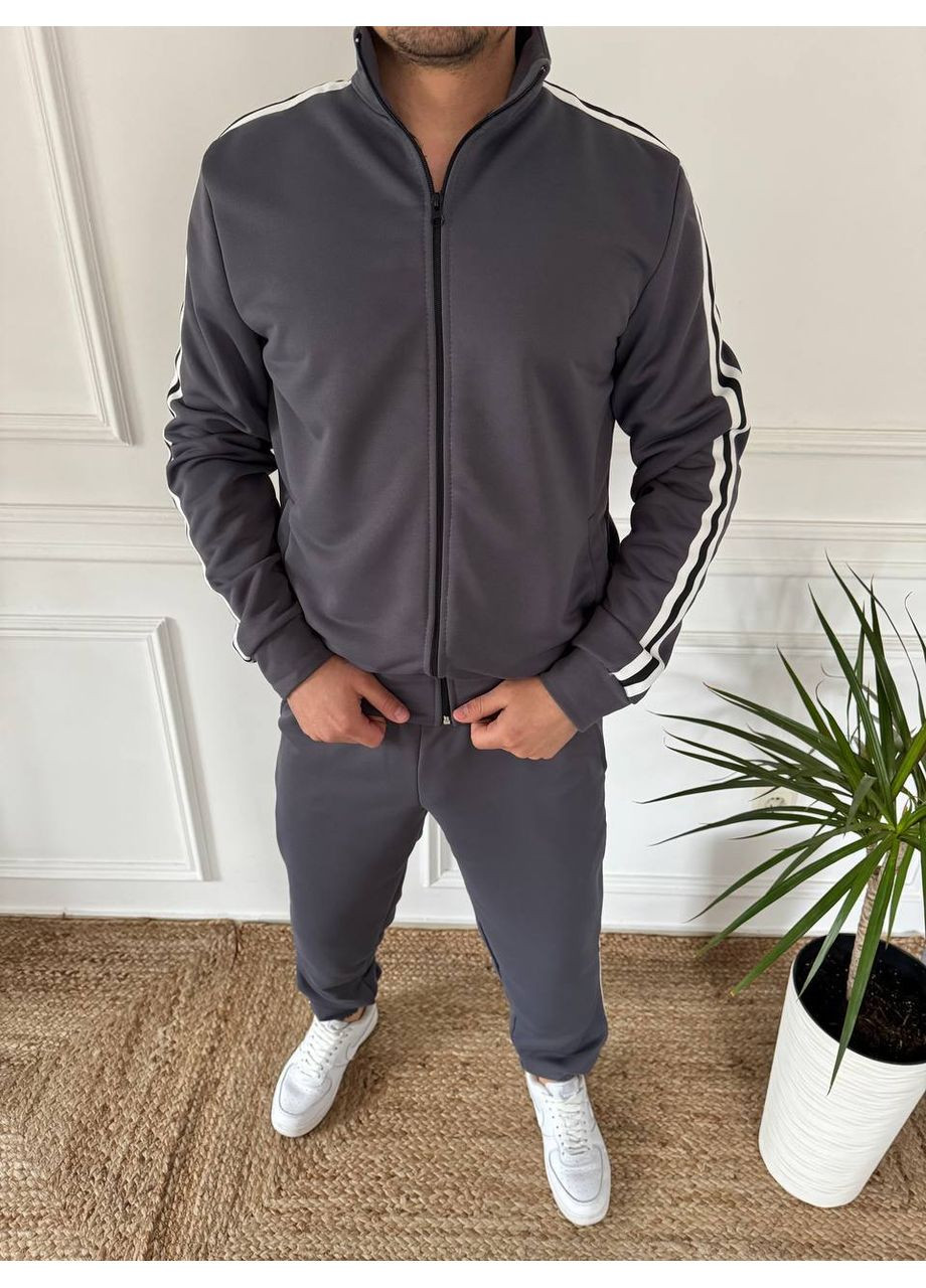 Костюм No Brand (351355744)