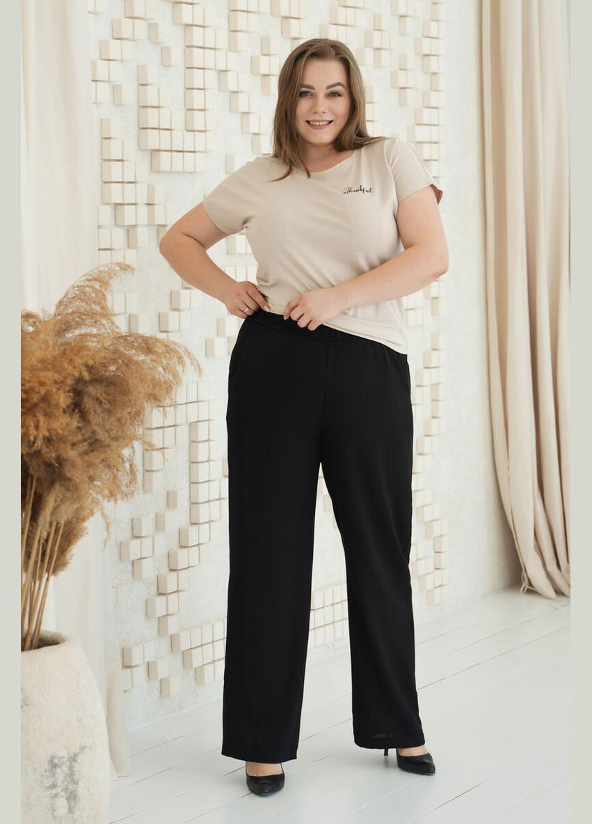 Жіночі літні штани SK (326415046)