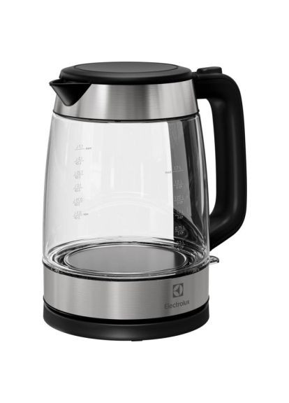Електрочайник Electrolux E4GK1-4GB (366992038)