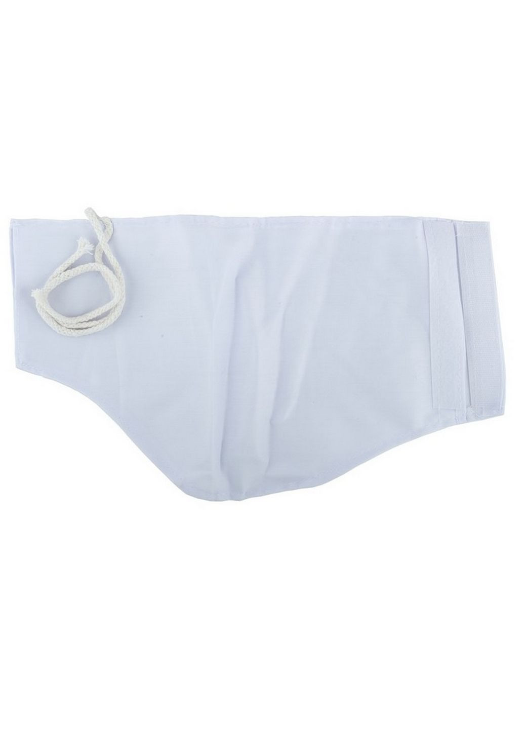 Шліфмашина пневматична орбітальна з пиловідведенням 125 мм, 9000 об/хв, 115 л/хв, 6.3 bar Wertvoll (288186233)