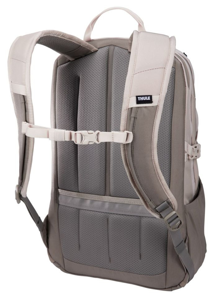 Рюкзак EnRoute Backpack 23L (Pelican/Vetiver) (TH 3204843) (TH 3204843) Thule (315032433)