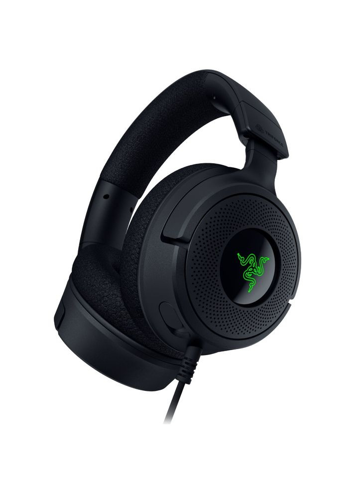 Гарнітура Kraken V4 X (RZ04-05180100-R3M1) Razer (323113449)