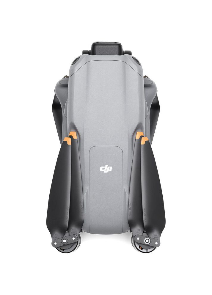 Квадрокоптер Air 3 Drone with RC-N2 (CP.MA.00000691.01, CP.MA.00000691.04) DJI (317863232)