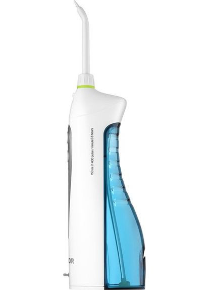 Іригатор SOI1100SL Sencor (365271413)