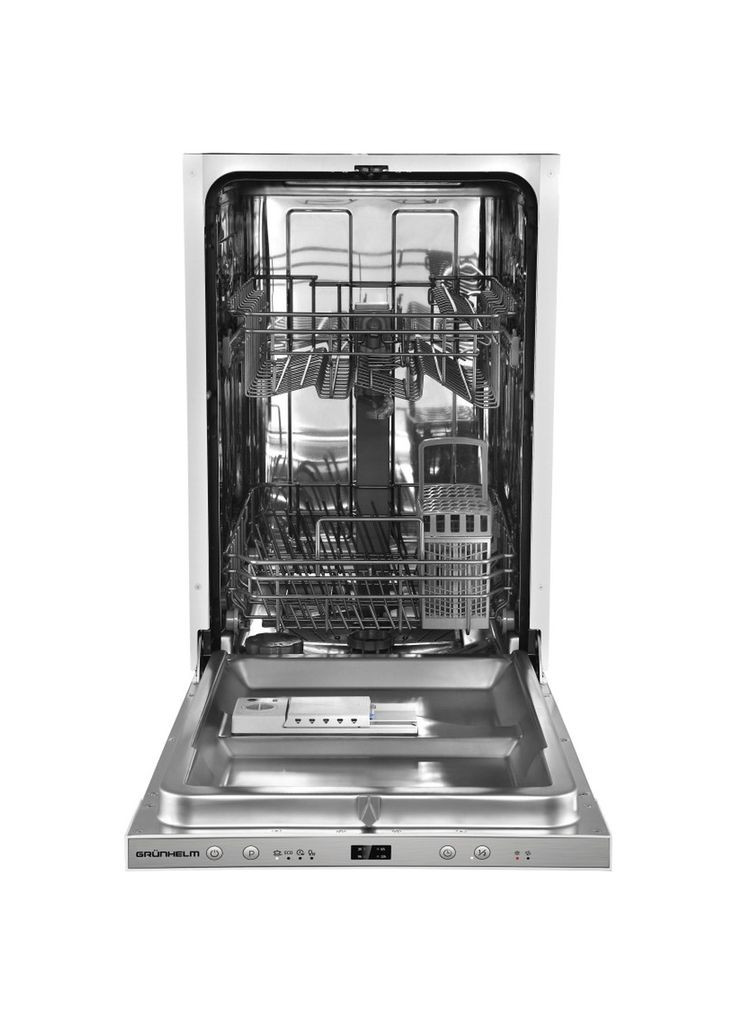 Посудомоечная машина (m446266) Grunhelm GDW 145 MG