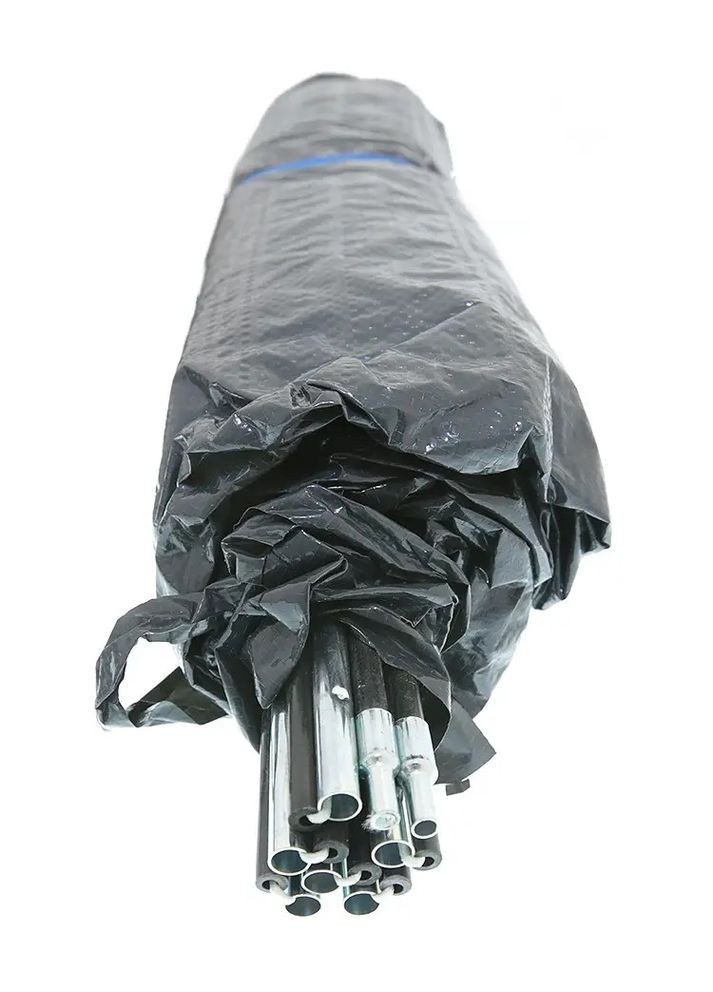 Палатка полевая Sturm Iglu Standard Tent Olive Mil-Tec (315878067)