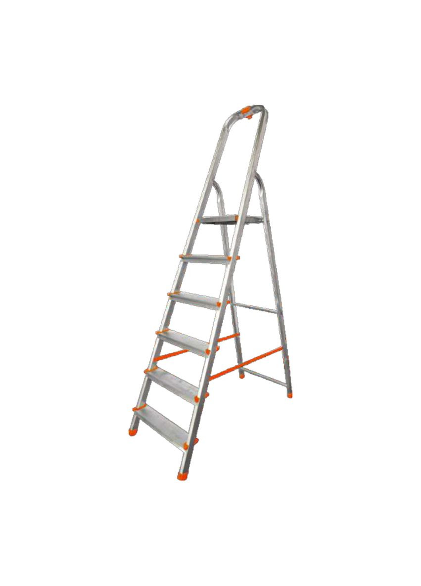 Лестница 06 (6cx) Budfix (315555124)