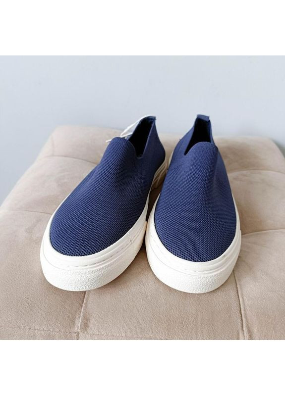 Дитячі сліпони на хлопчика Zara (360895182)