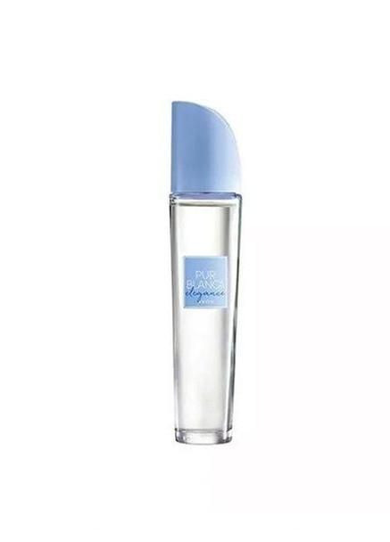 Туалетная вода Pur Blanca Elegance для Нее, 50 мл Avon (295270616)