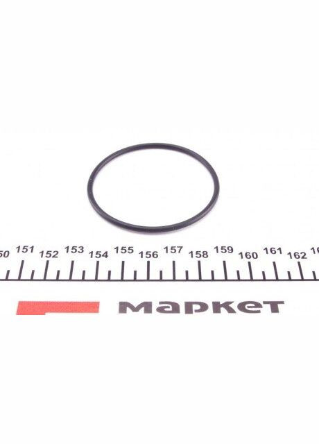 Термостат 4164.92D Wahler (360498618)