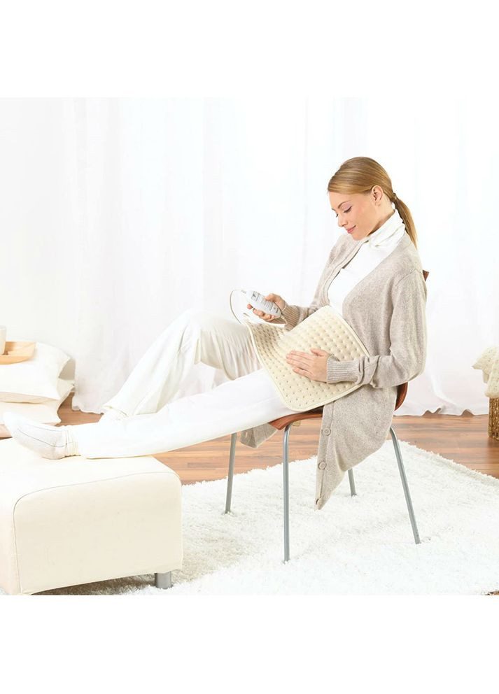 Електрогрілка HK 45 Beurer (323044283)