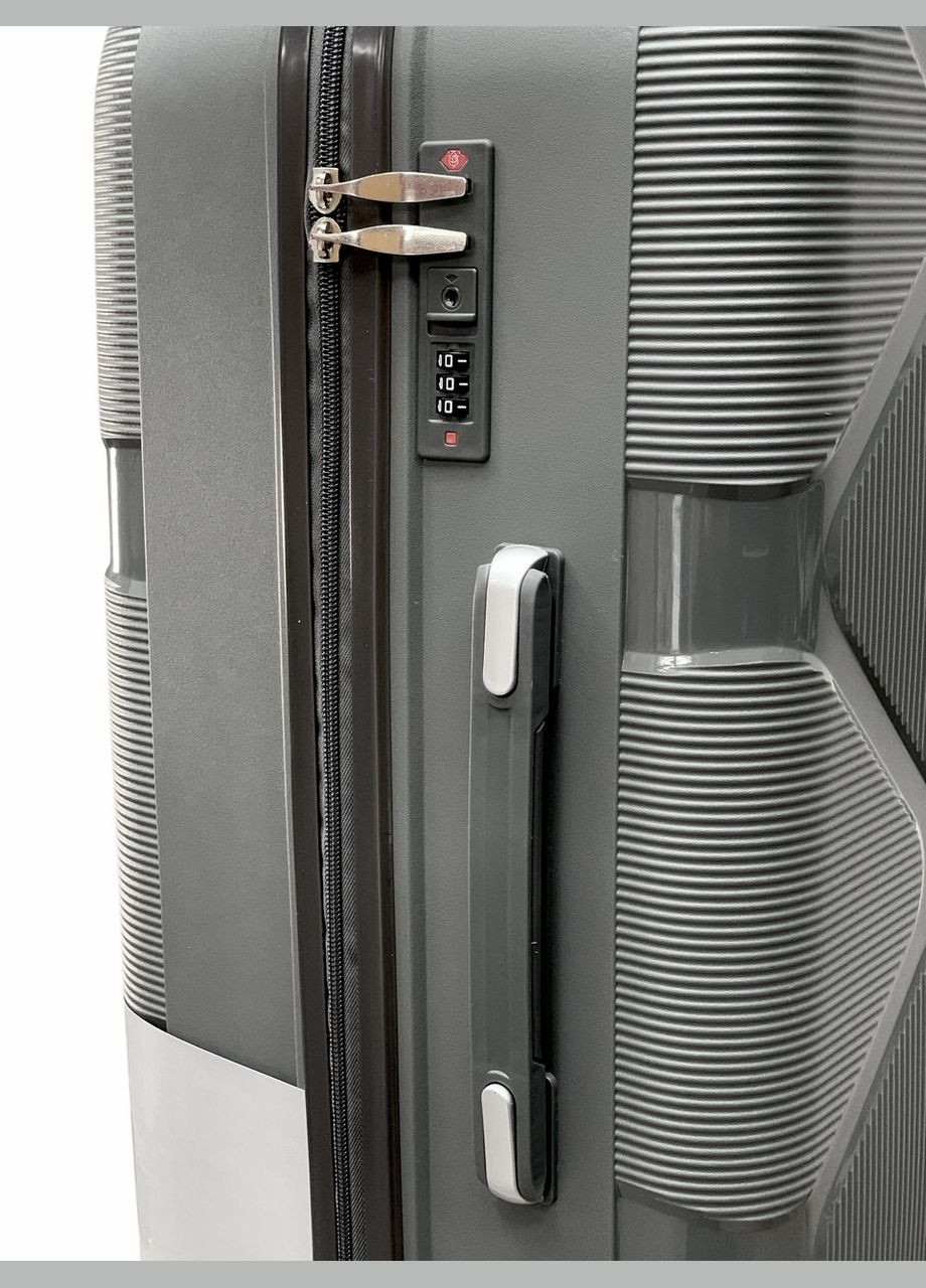 Валіза Gedox (335032892)