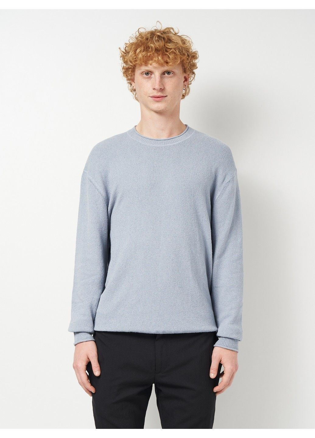 Джемпер C&A (347645064)