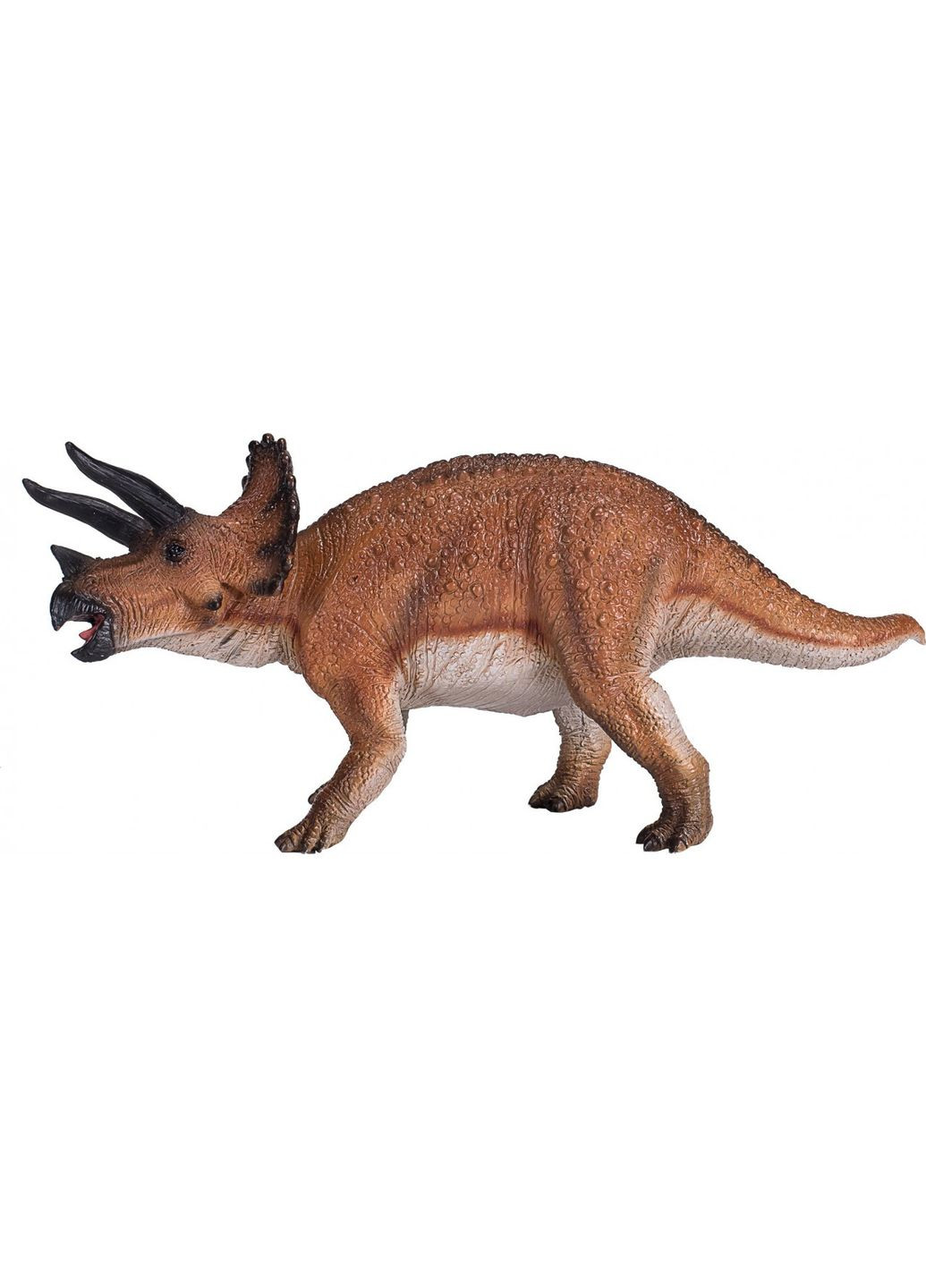 Іграшка фігурка дінозавра (381017) Mojo (369726893)