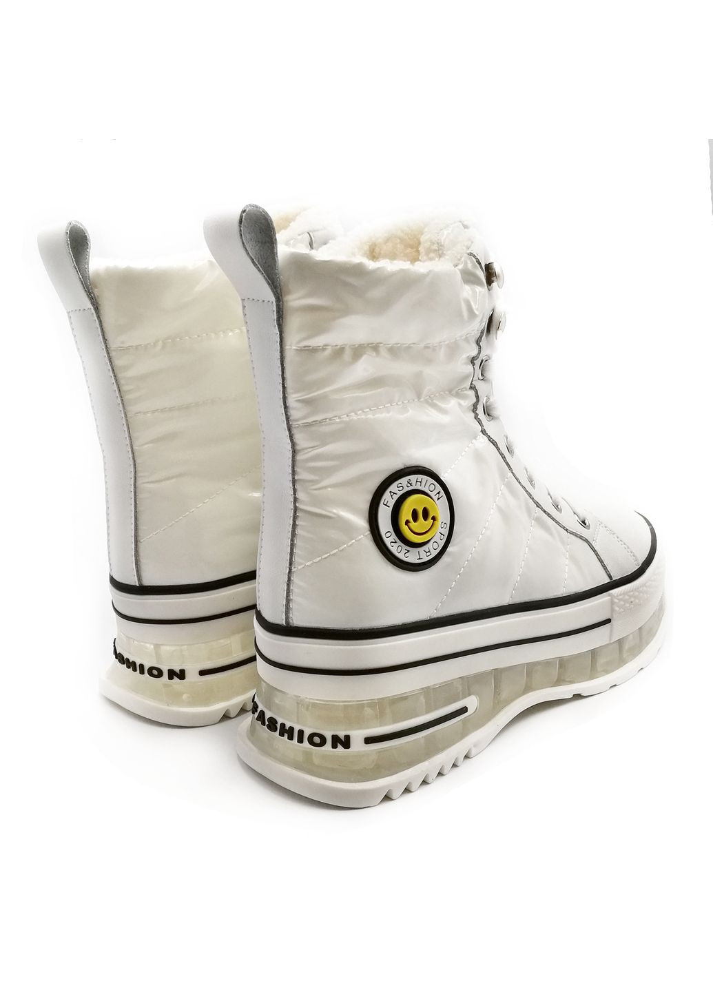 Осенние ботинки (р) текстиль 0-1-2-oak-2051-1 Lifexpert