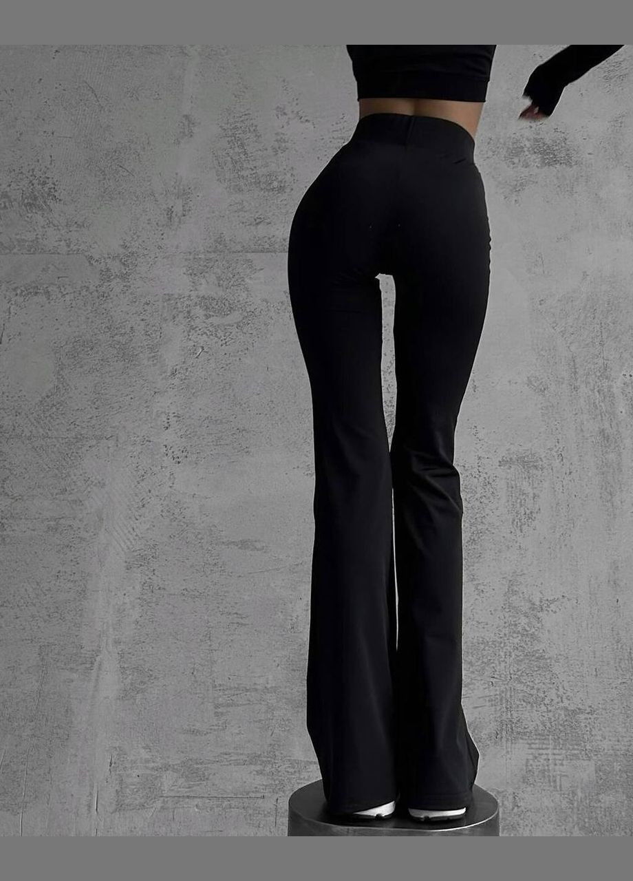 Брюки - лосіни💔 Luna (322444707)