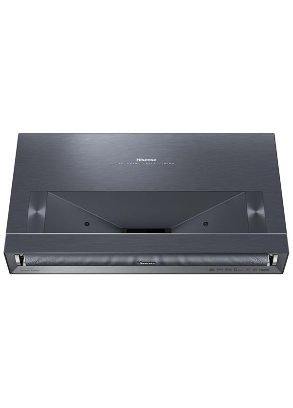 Проектор PX3-PRO Hisense (373003840)