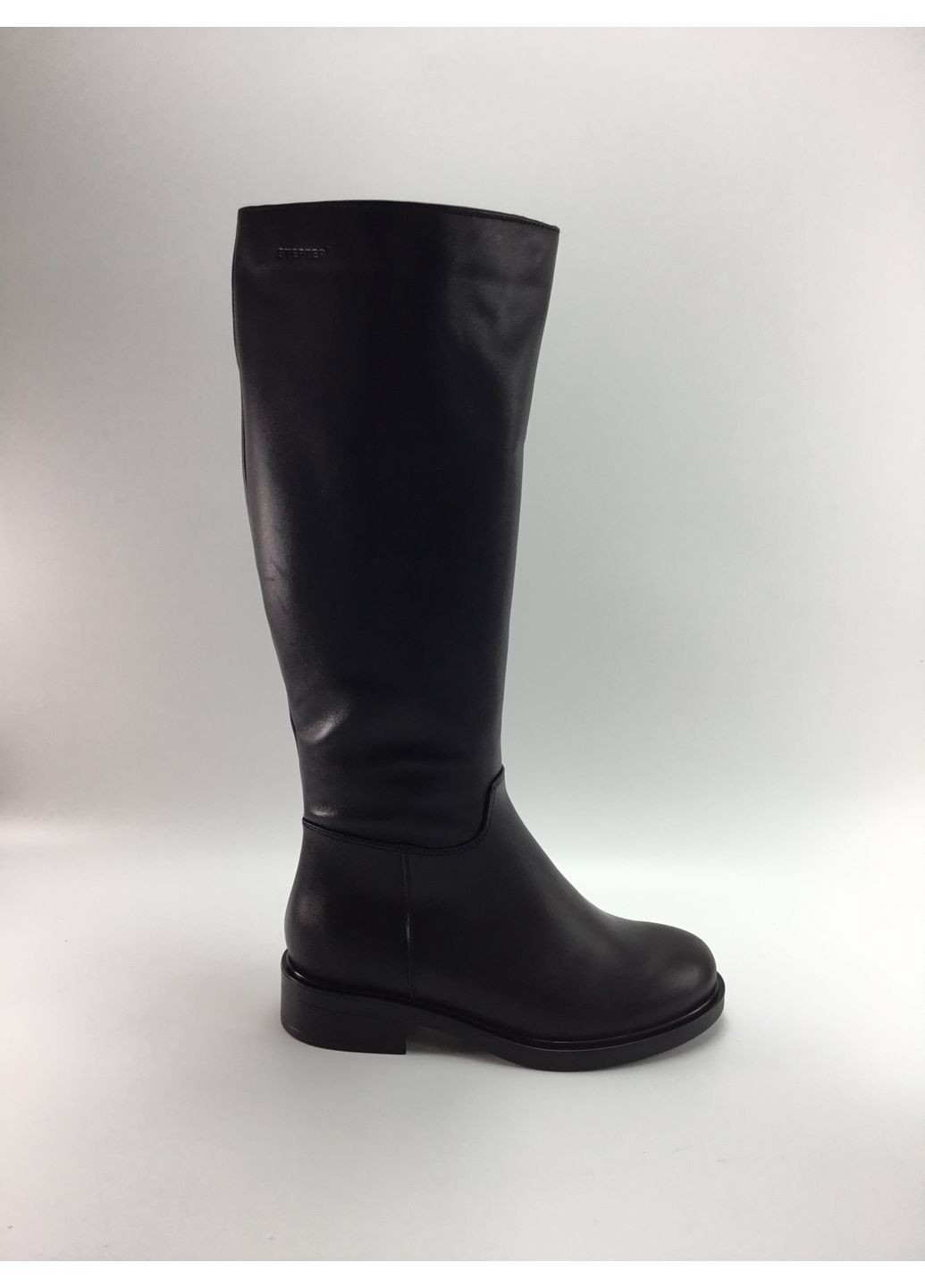 Зимние женские зимние сапоги Stepter