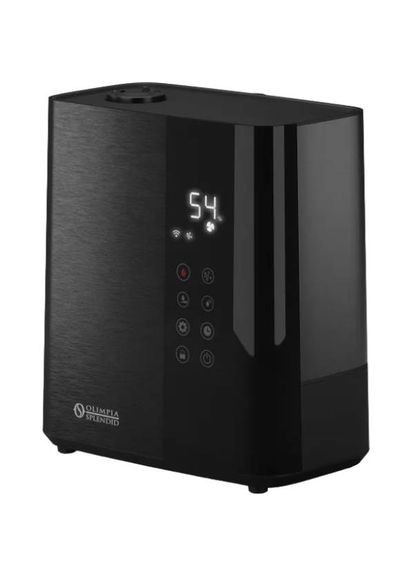 Зволожувач повітря LIMPIA HERO WIFI (OS-99239) Olimpia Splendid (323101101)