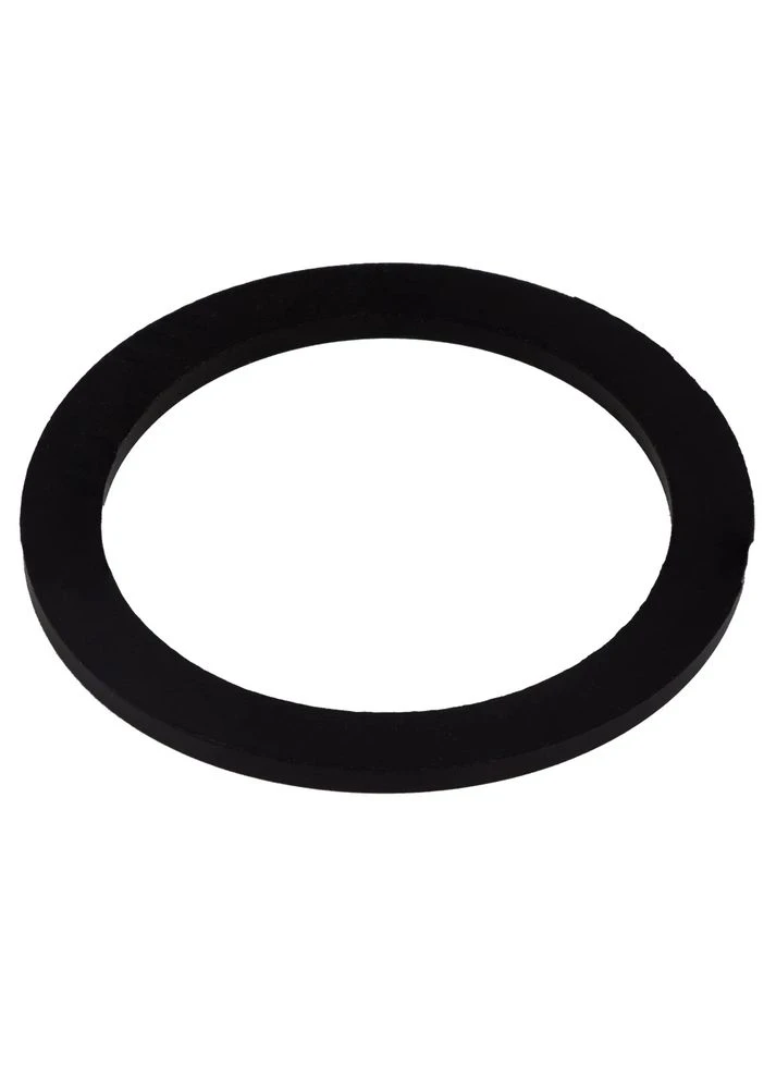 З'єднання гнучке сифонове 1½"xØ40мм пластик 270-720 мм WIRQUIN No Brand 9542839 (401718206)