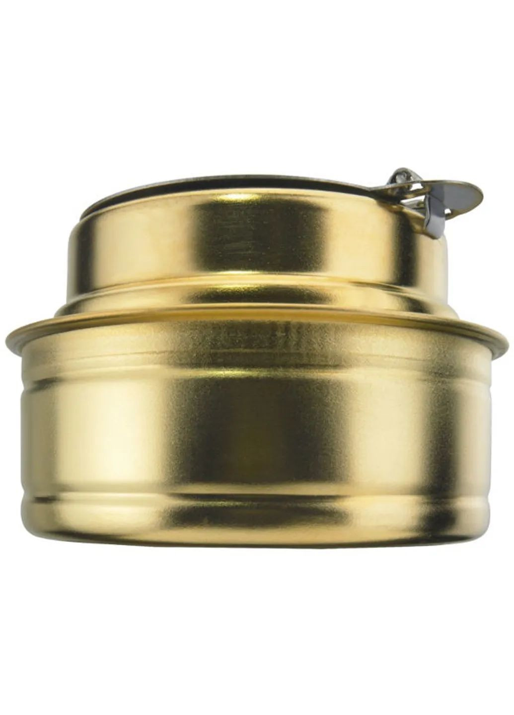 Пальник спиртовий Alcohol Burner Esbit (366833113)