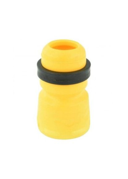 Отбойник аморт. AUDI A3 передн. (пр-во) VWD-2KF Febest (366185364)