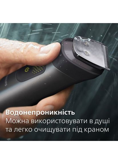 Тример MG9530/15 Philips (360422098)