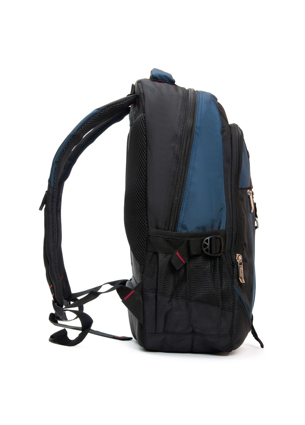 Рюкзак Racini 9-9608 (338782348)