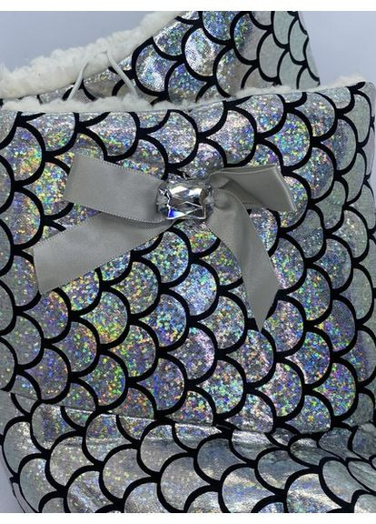 Домашні капці Ardene (368468741)