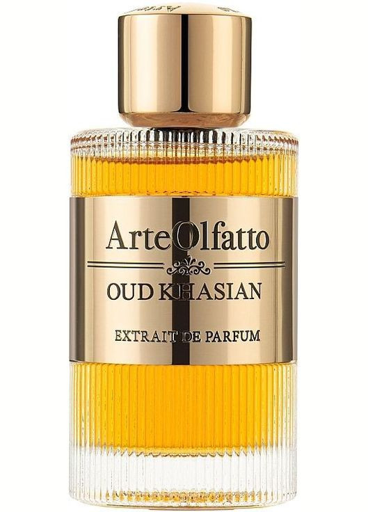 Oud Khasian 100 мл Екстракт Arte Olfatto (324560007)