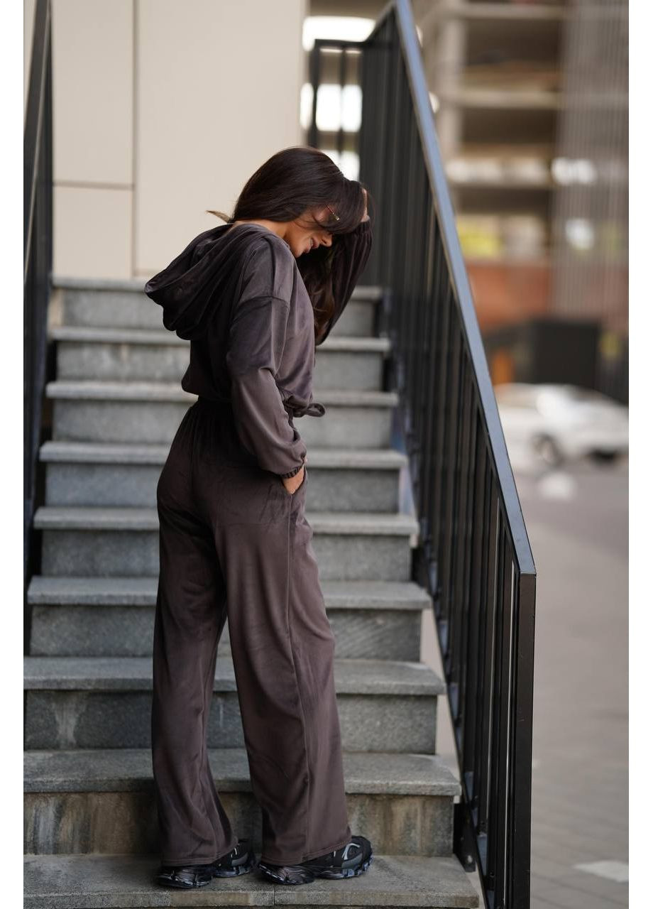 Жіночий костюм повсякденний Style Point (353689724)