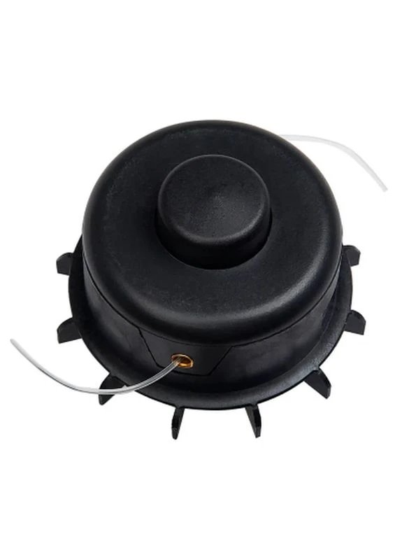 Косильна головка max d жилки 1.2 мм (TH-350) Sequoia (399194842)