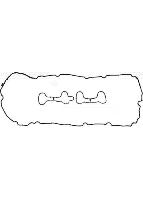 Комплект прокладок гумових Victor Reinz (345760554)