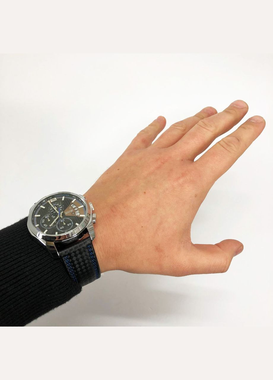 Часы наручные мужские 9106OG, фирменные спортивные часы, часы наручные мужские Skmei (364664207)