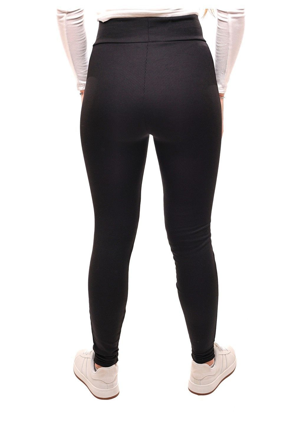 Куртка женская демисезонная No Brand (363554223)