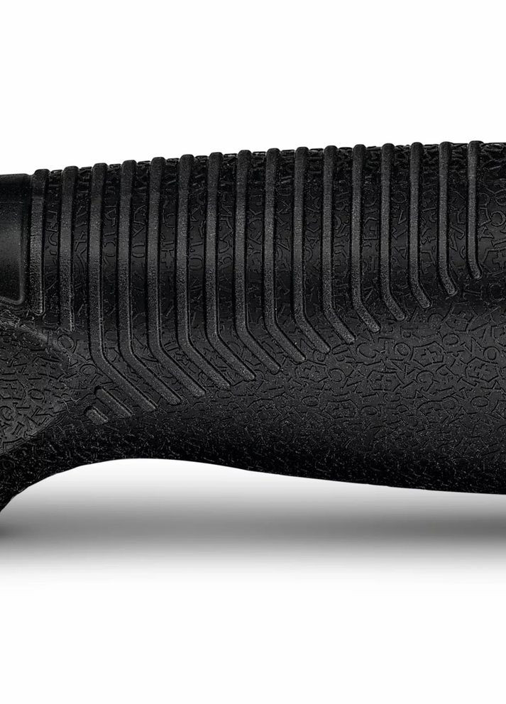 Ніж Venture 3.0902 Victorinox (350229732)