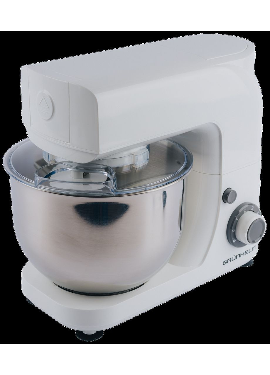 Планетарный миксер GKM0018 Grunhelm (371635658)