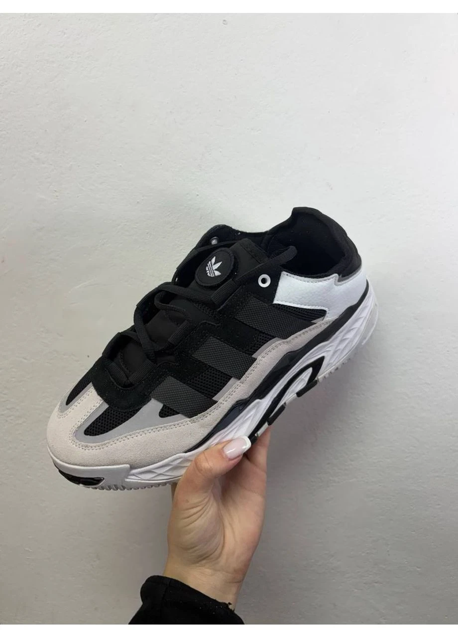 Білі кросівки чоловічі nike 1 retro navy blue/white найк аір ретро білі демісезон No Brand