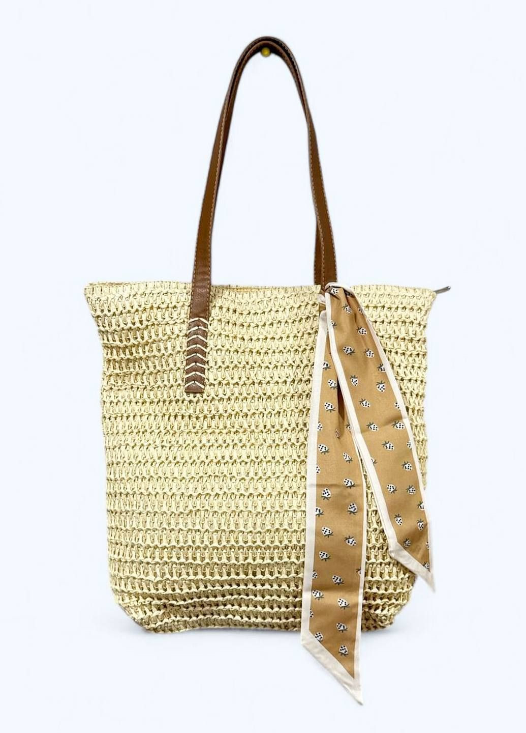 Сумка Adele (336494059)