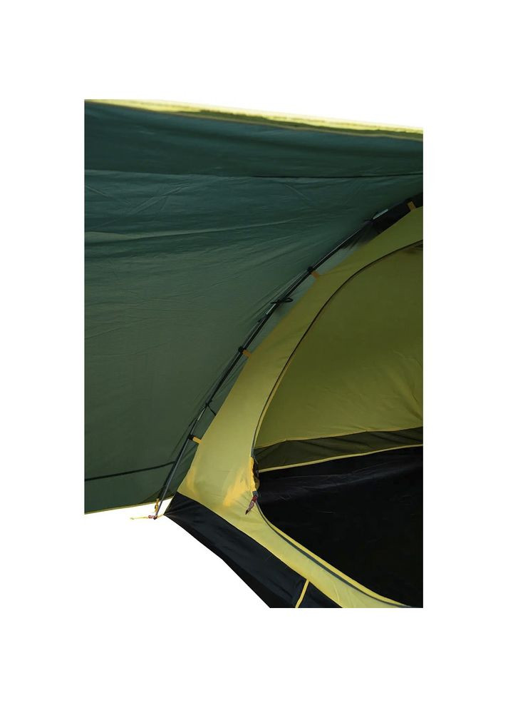 Намет Grot 3 v2 TRT-036 Tramp (316619517)