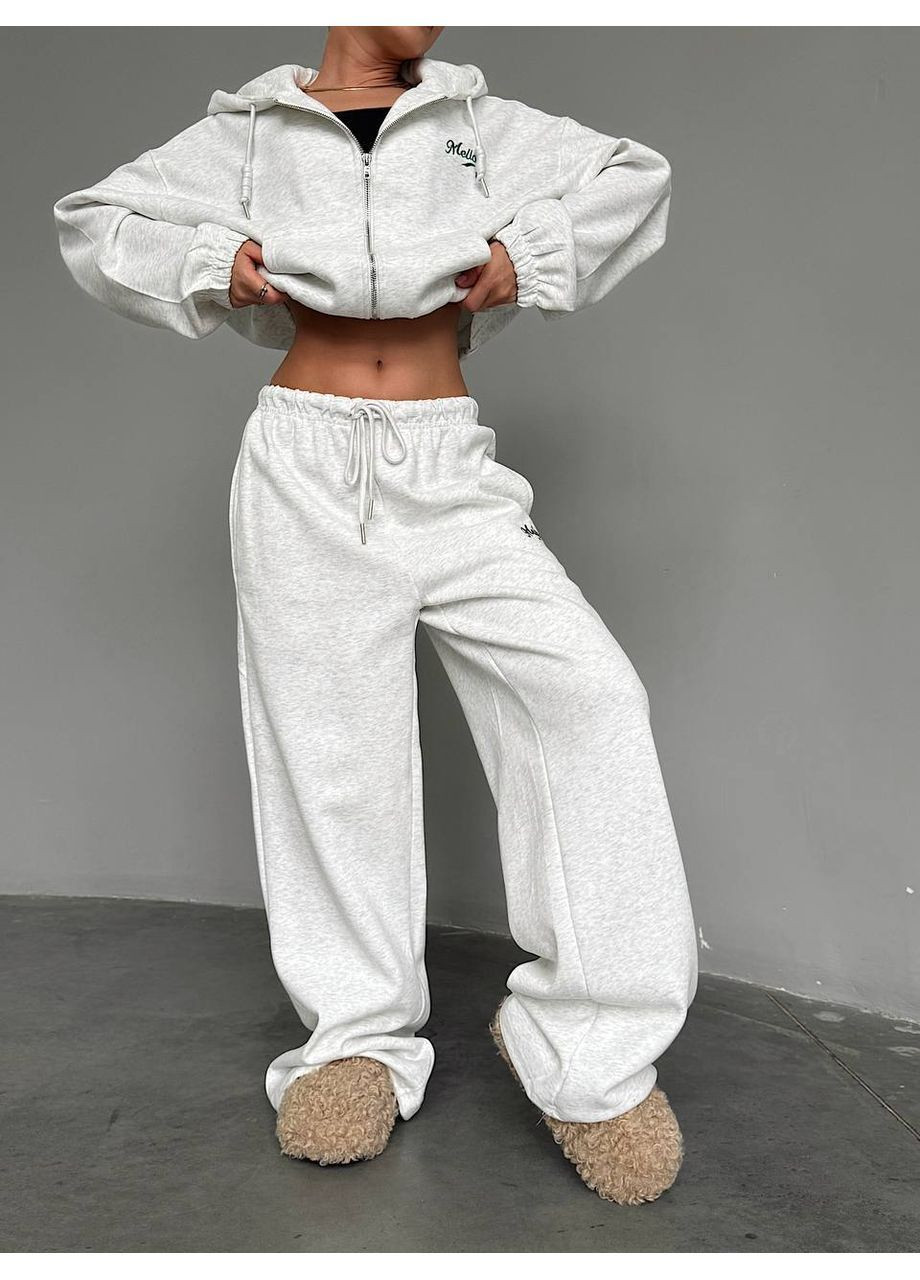 Женский спортивный костюм No Brand (362081364)